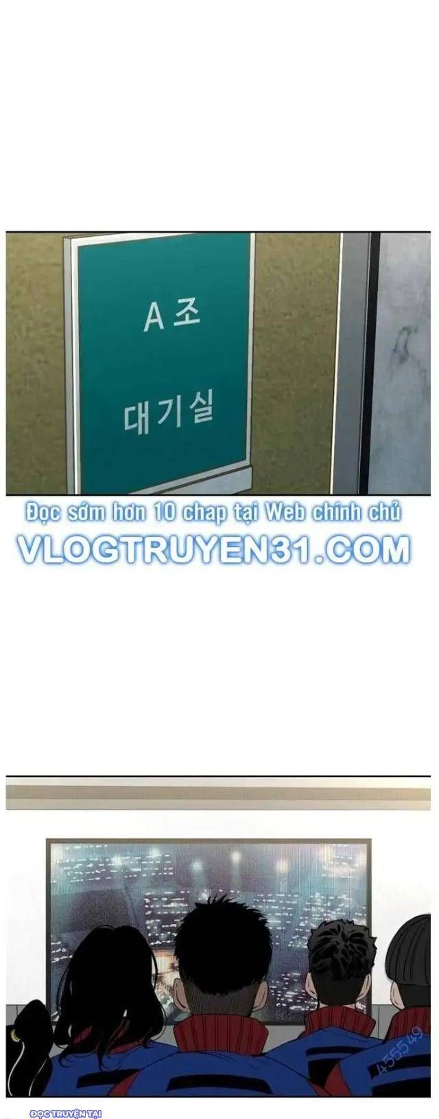 Chương 150