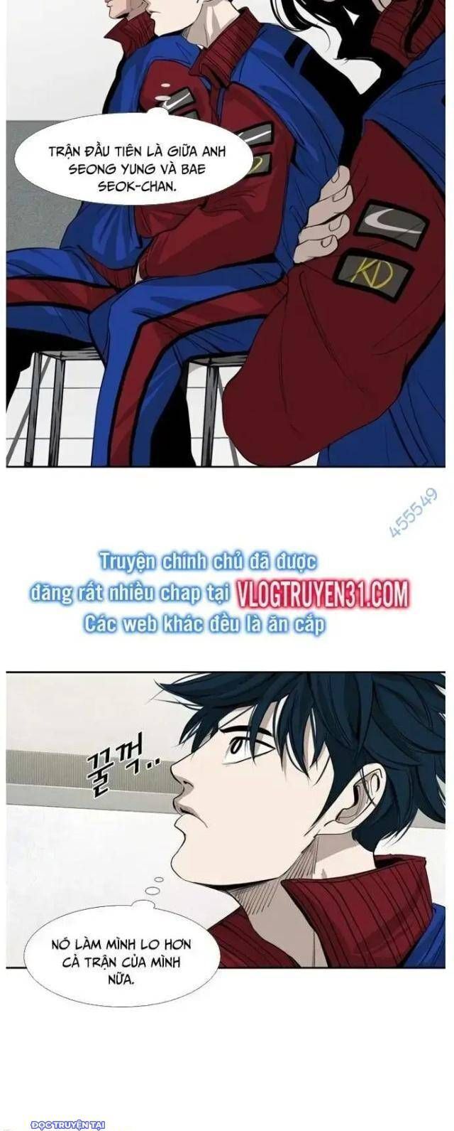 Chương 150