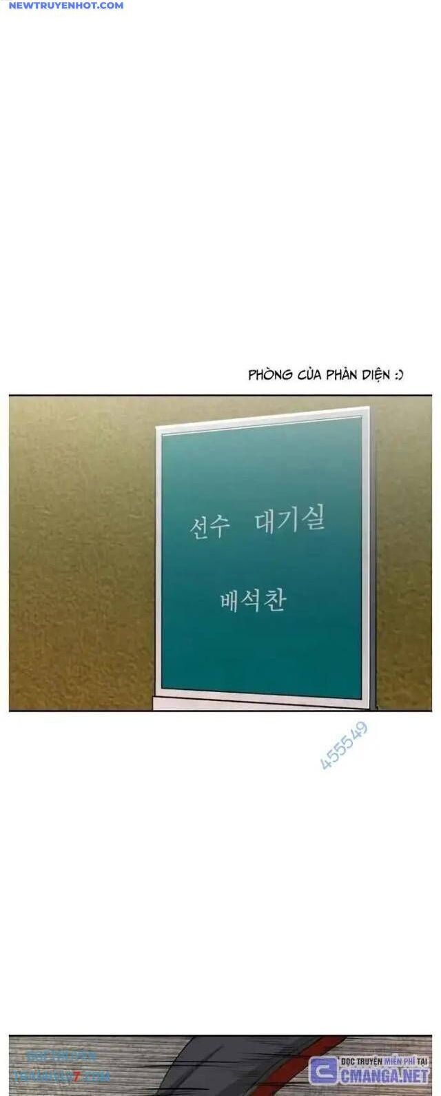 Chương 150