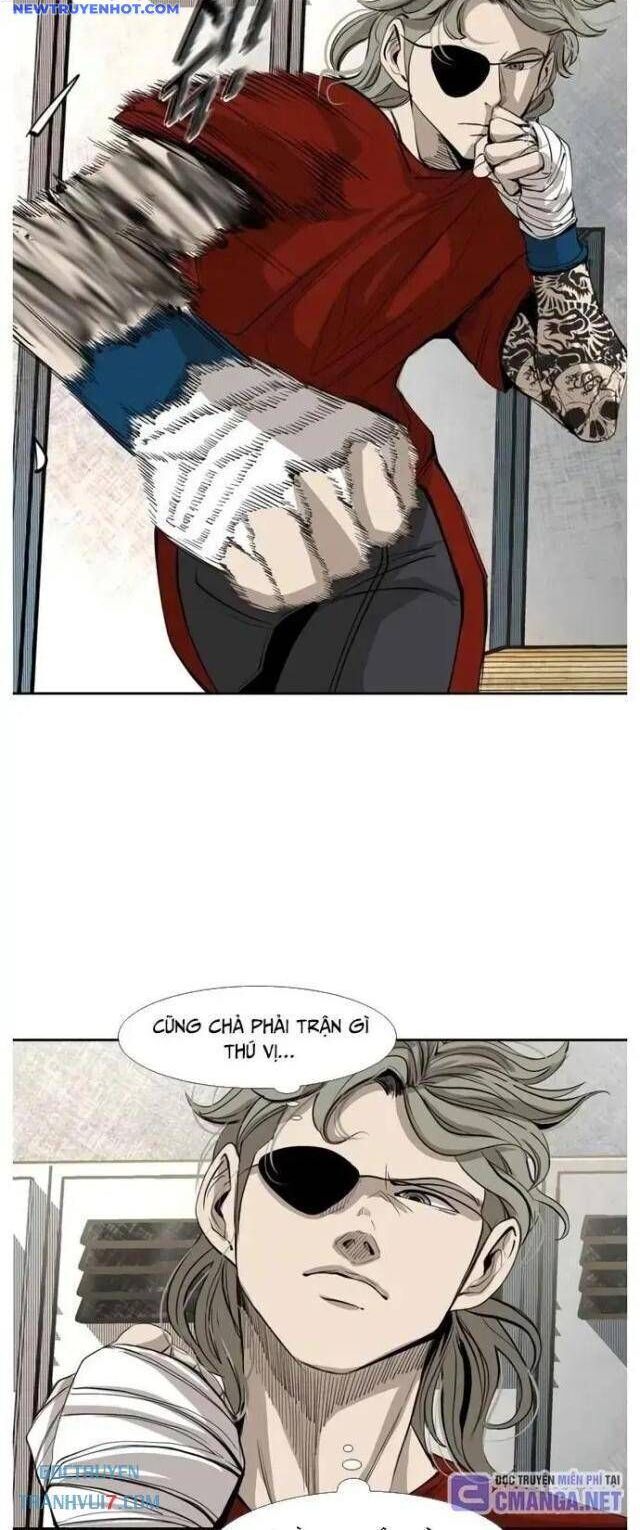 Chương 150