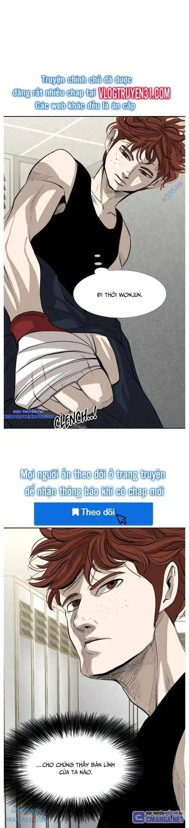 Chương 150