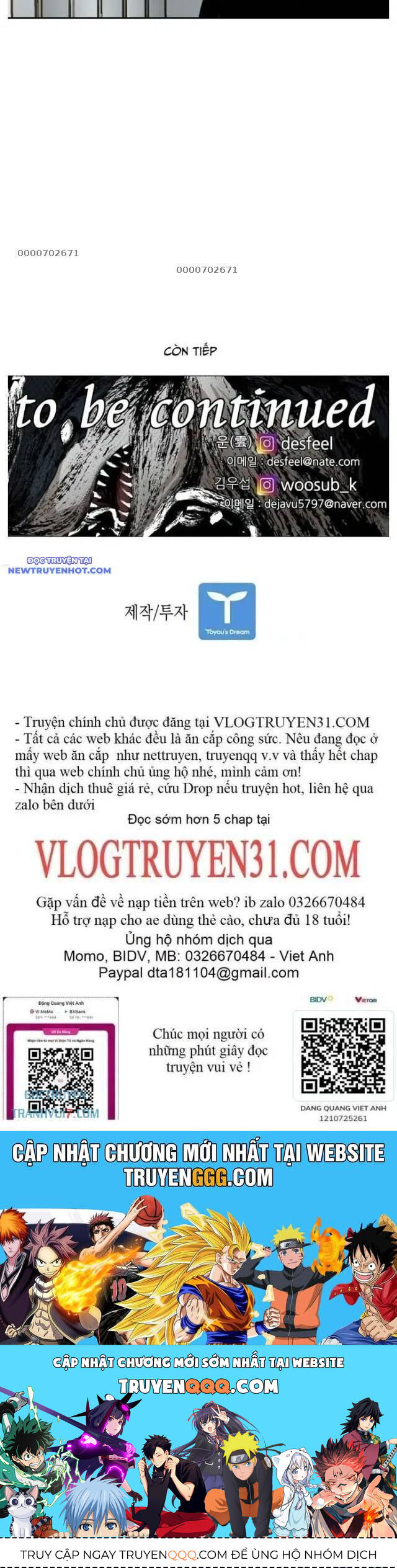 Chương 150