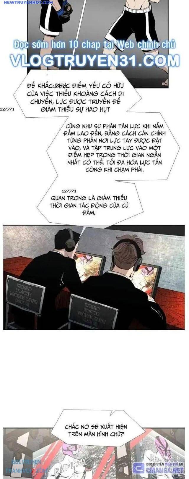 Chương 150