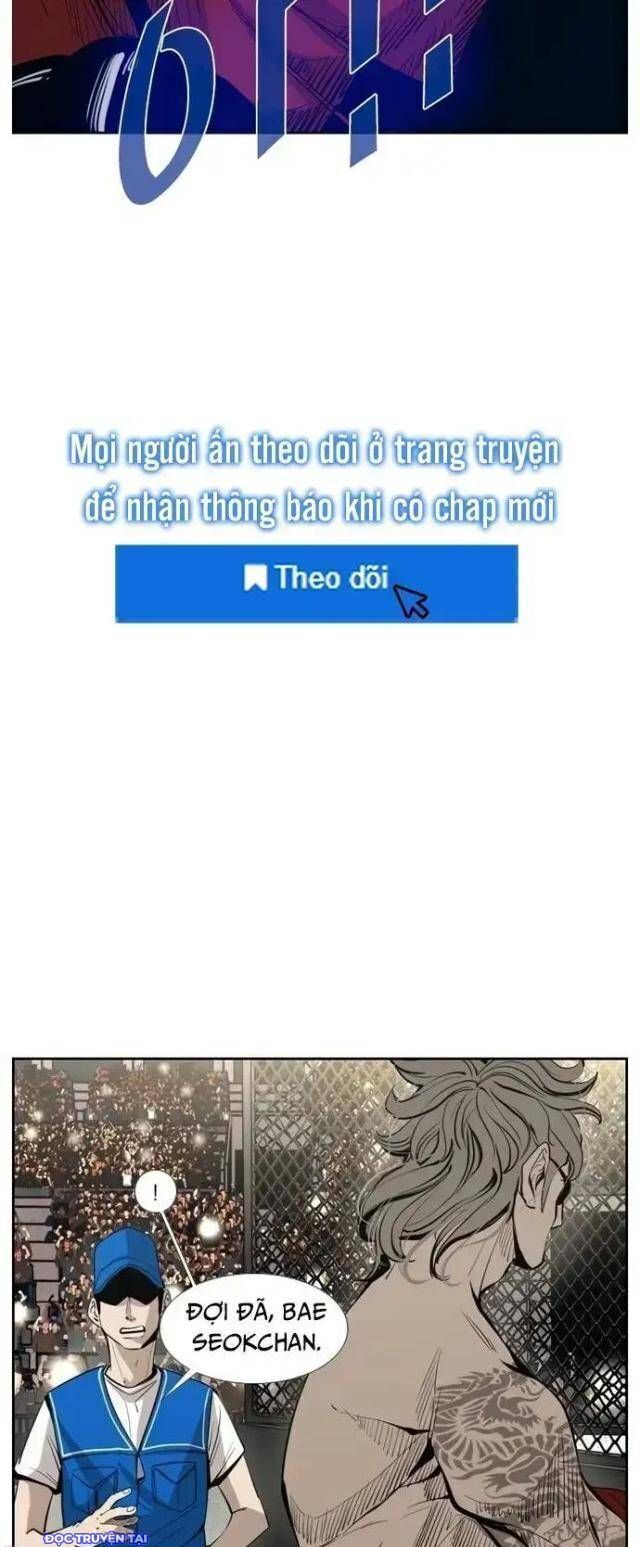 Chương 151