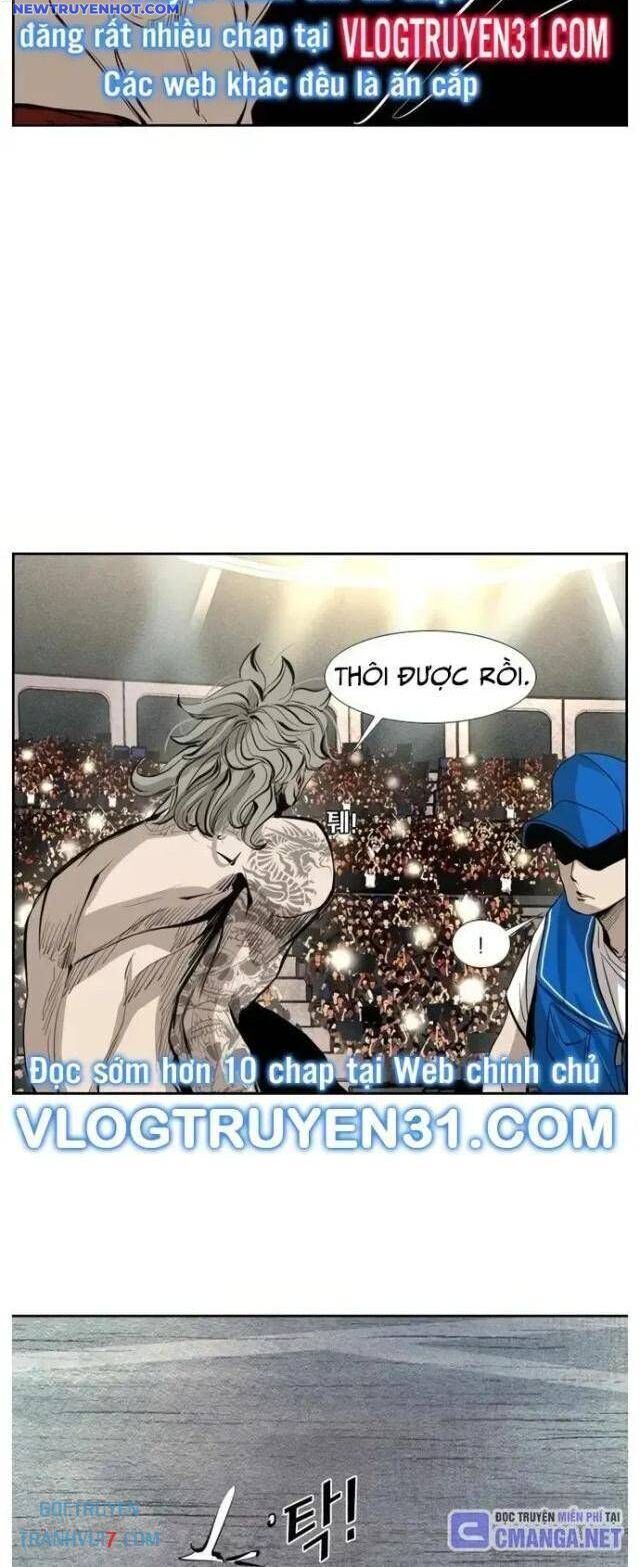 Chương 151