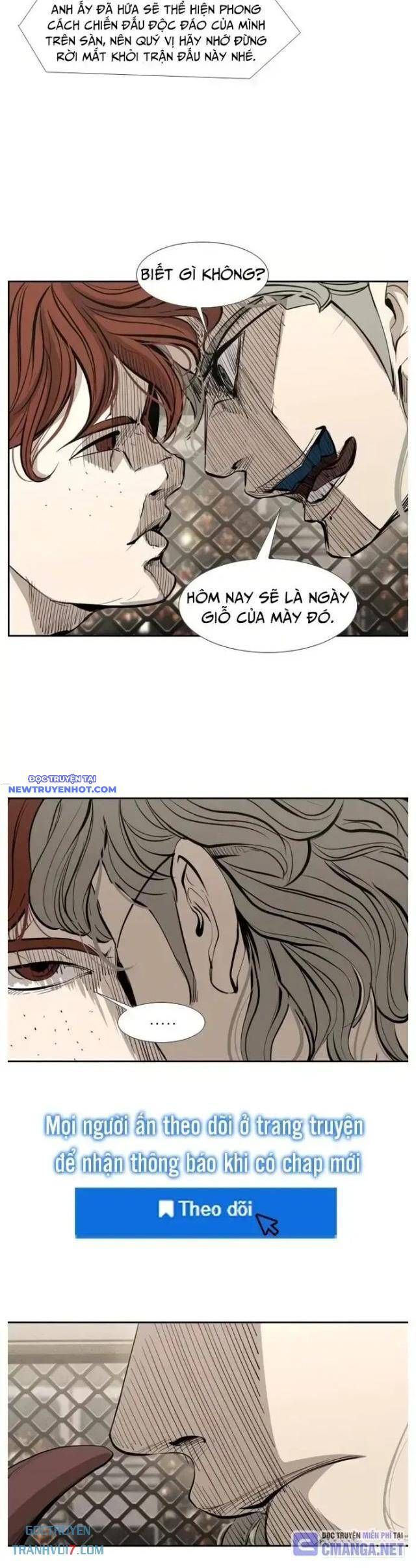 Chương 151