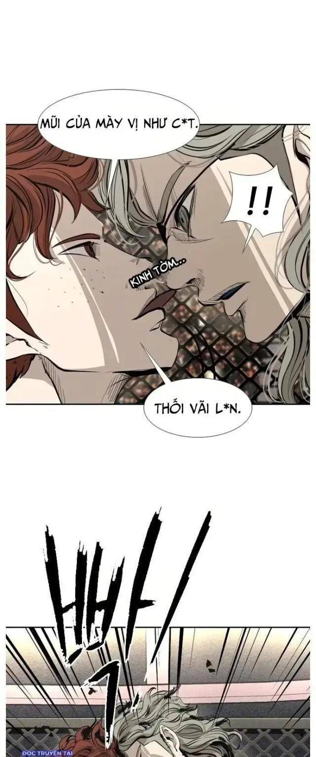 Chương 151