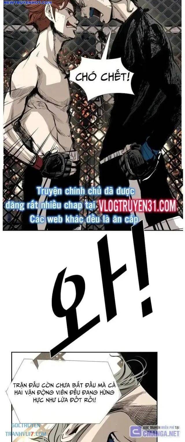Chương 151