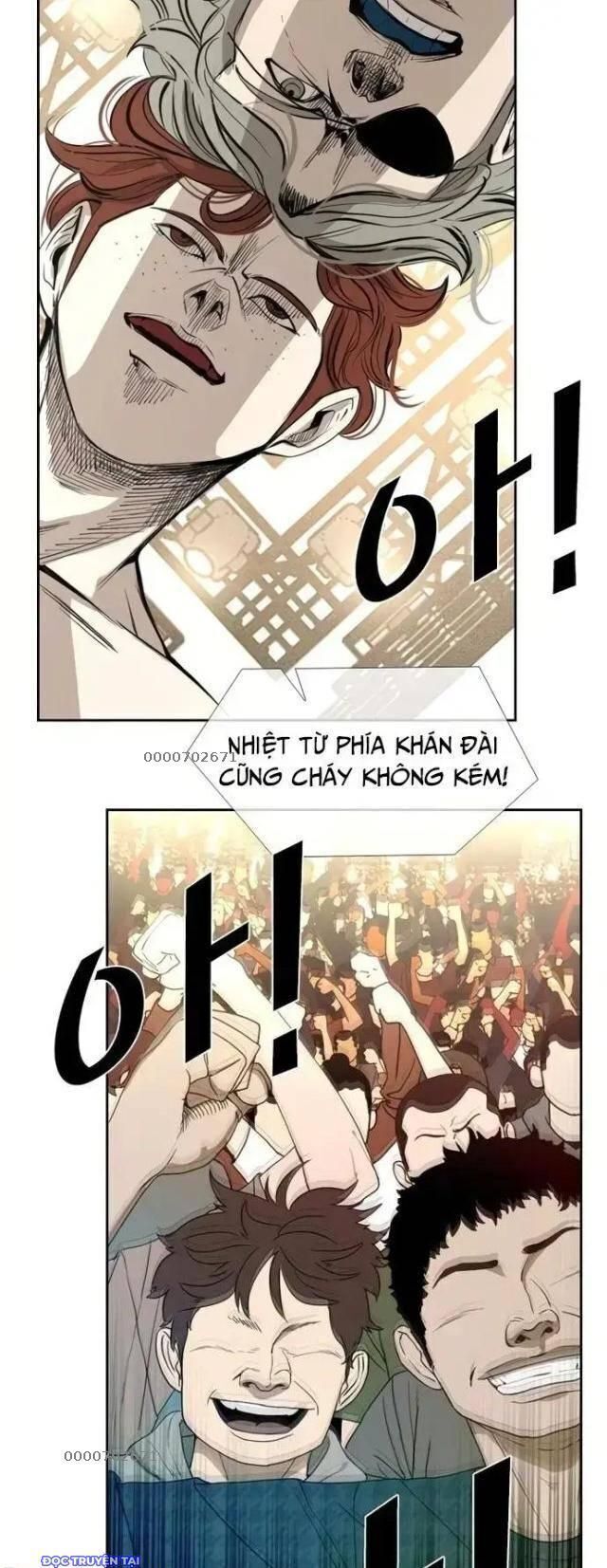 Chương 151