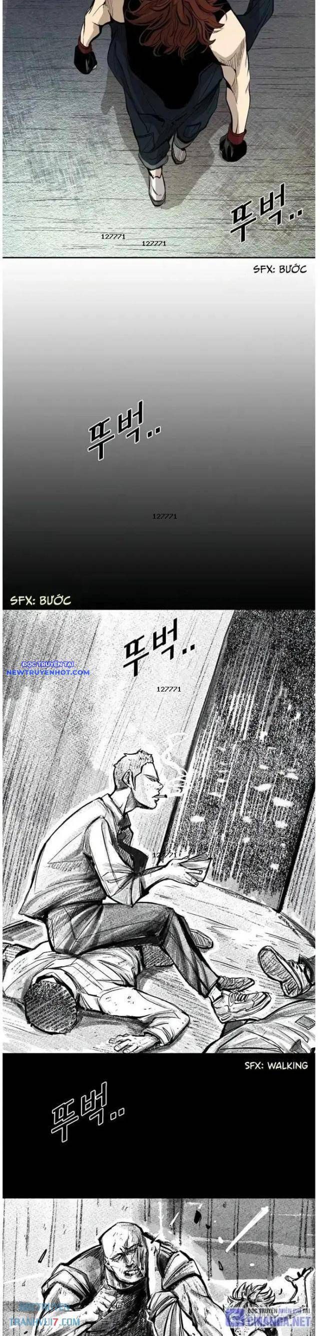 Chương 151