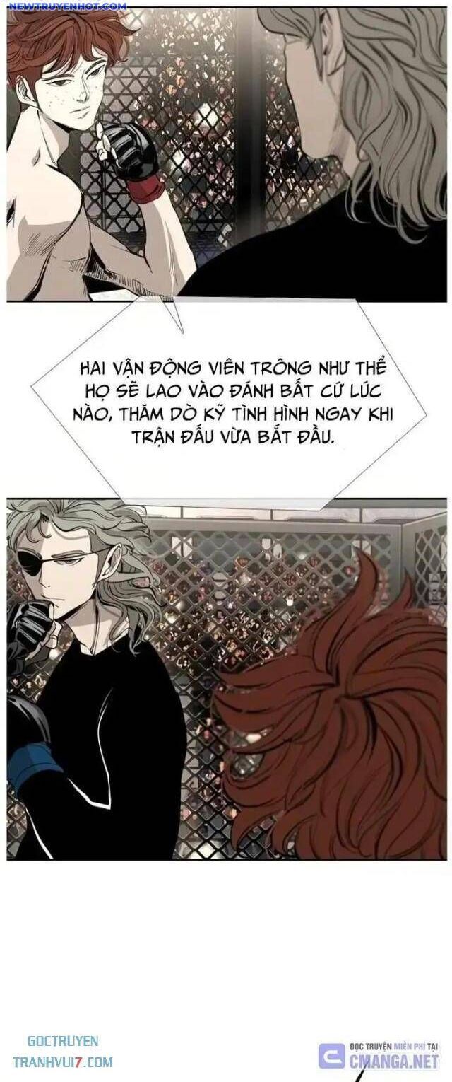 Chương 151