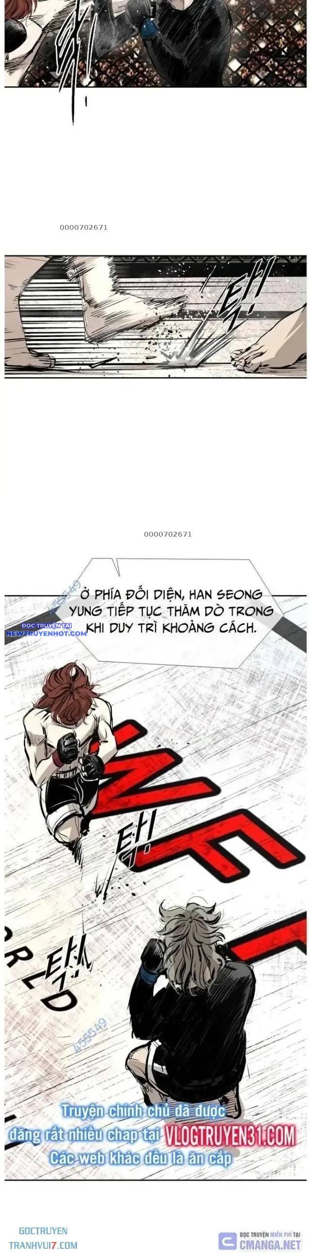 Chương 151