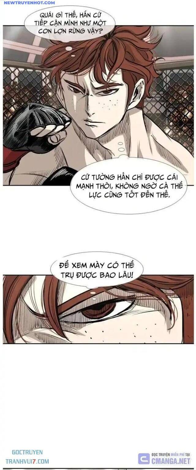 Chương 151