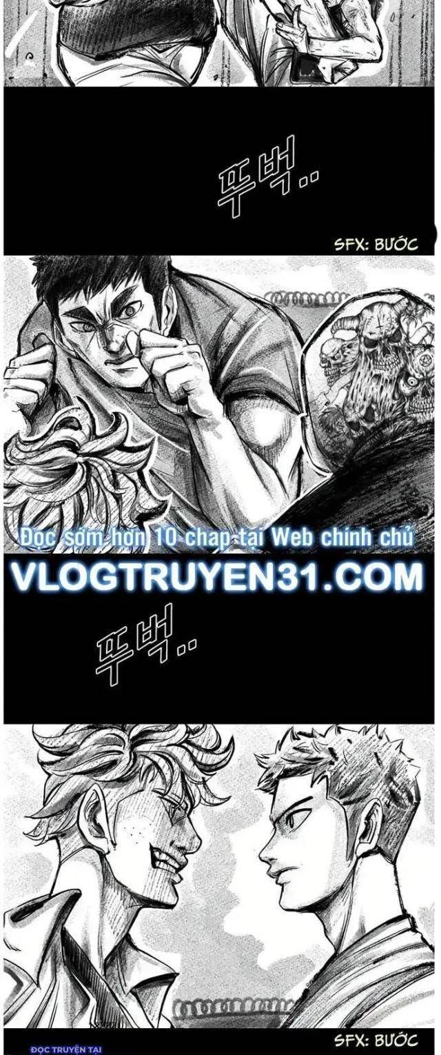 Chương 151