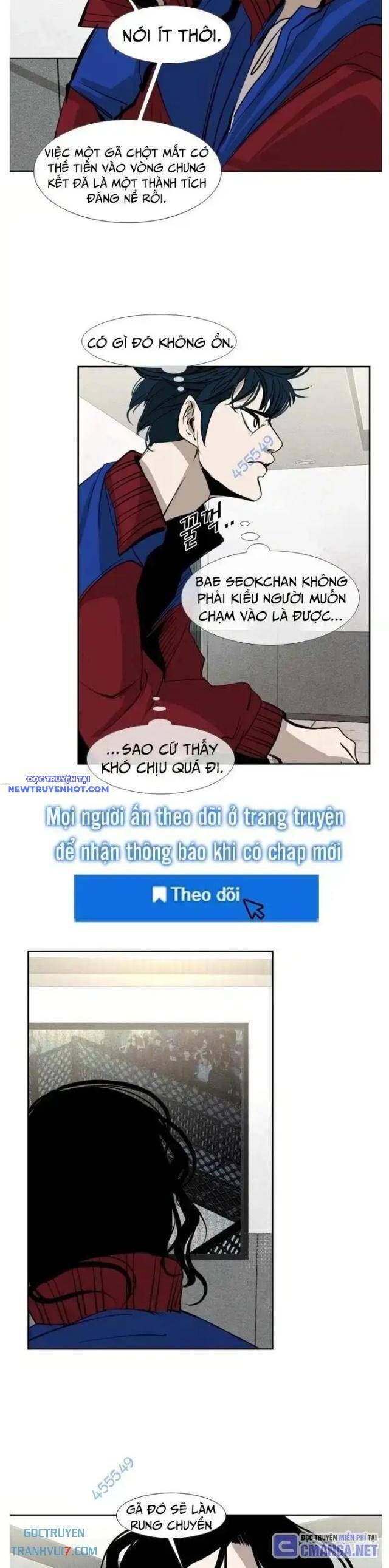 Chương 151