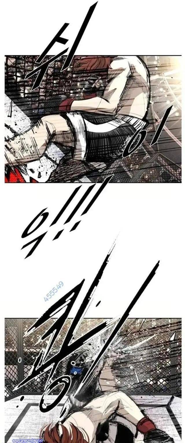 Chương 151