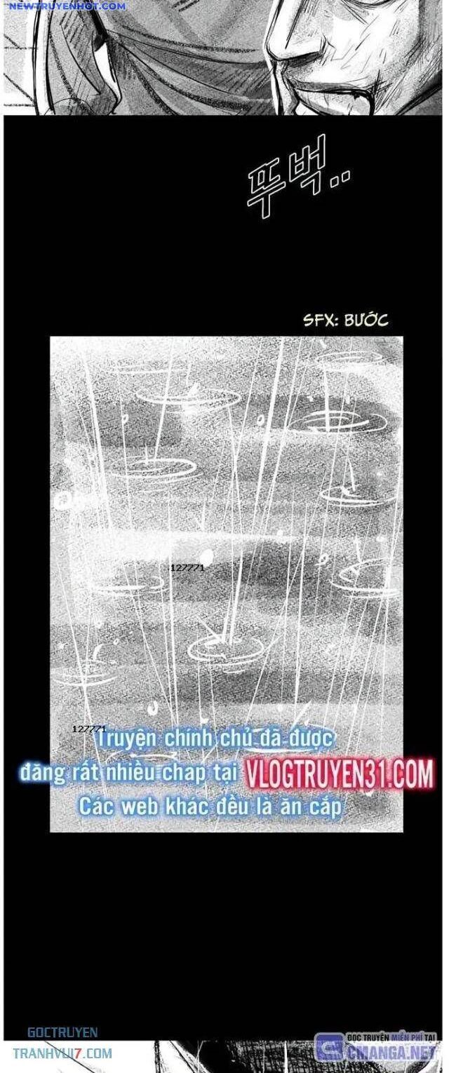 Chương 151