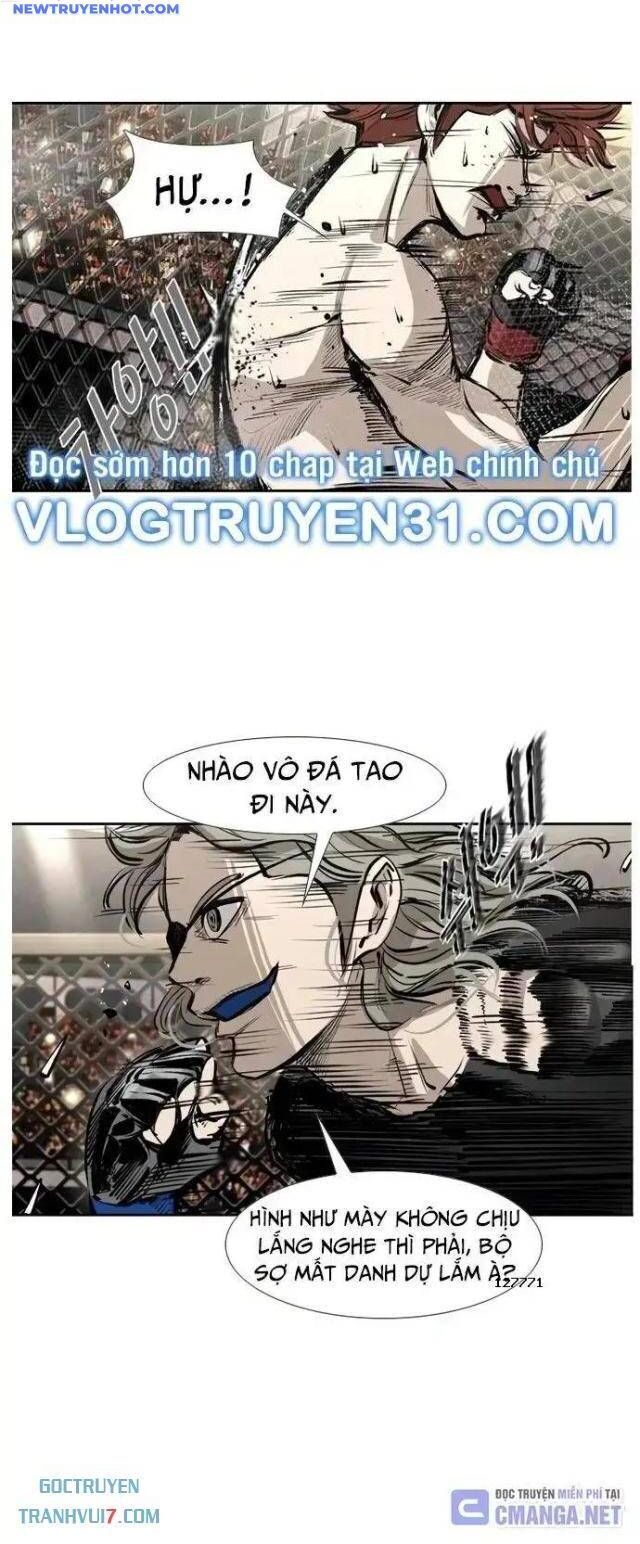 Chương 152