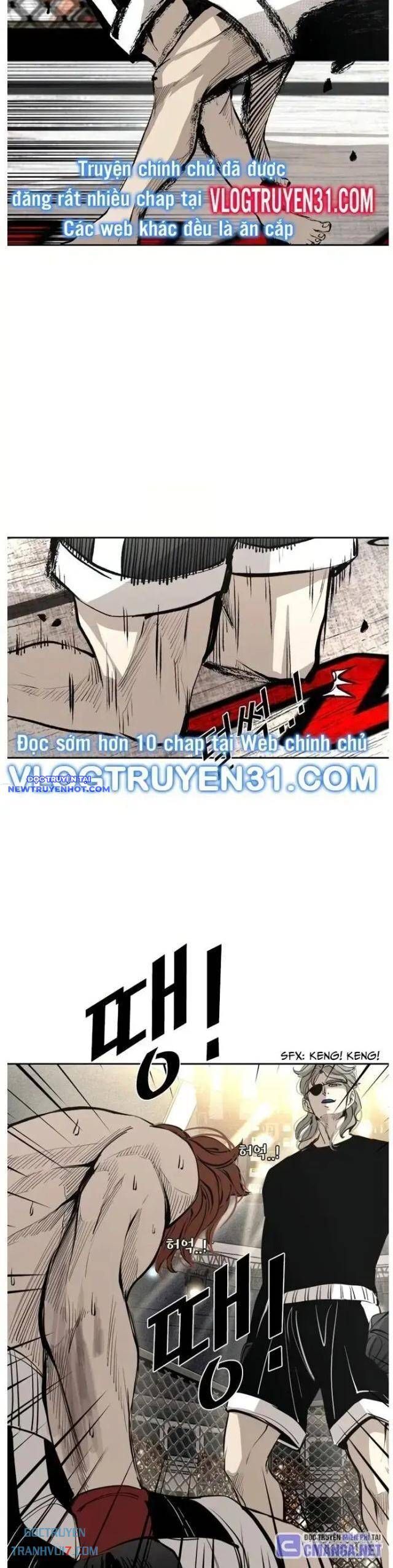 Chương 152