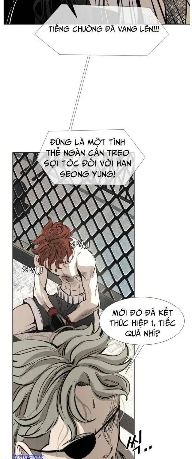 Chương 152