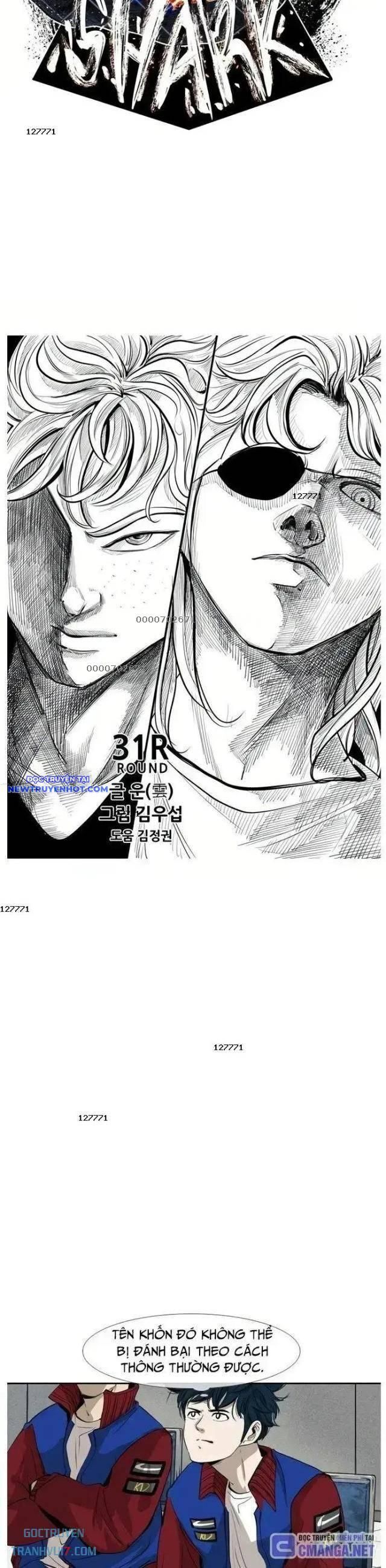 Chương 152