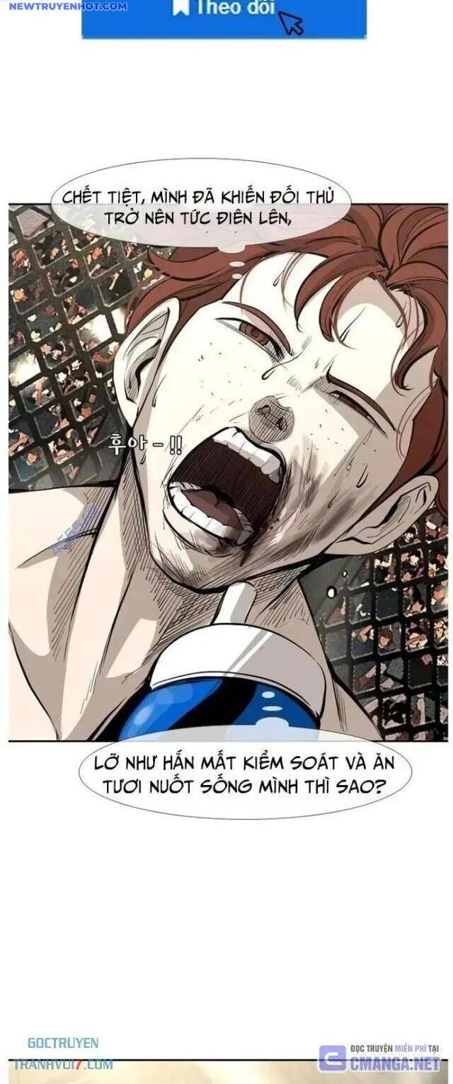 Chương 152