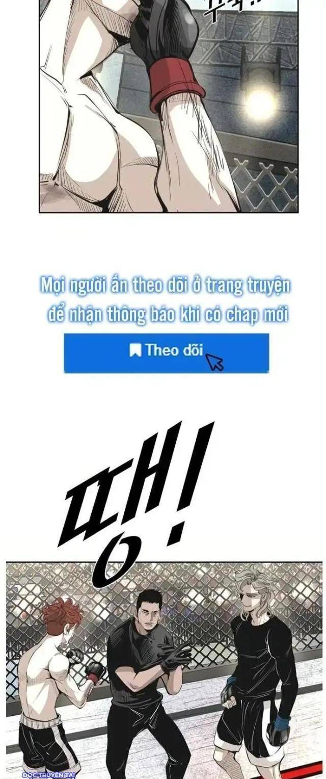 Chương 152