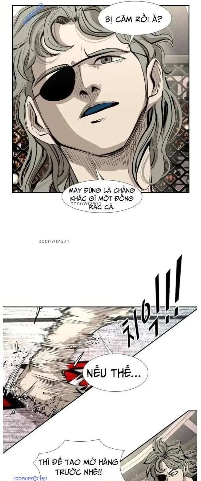 Chương 152