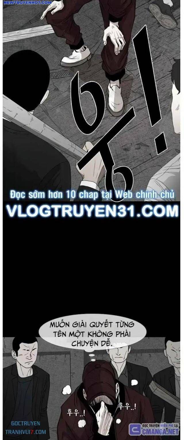 Chương 152