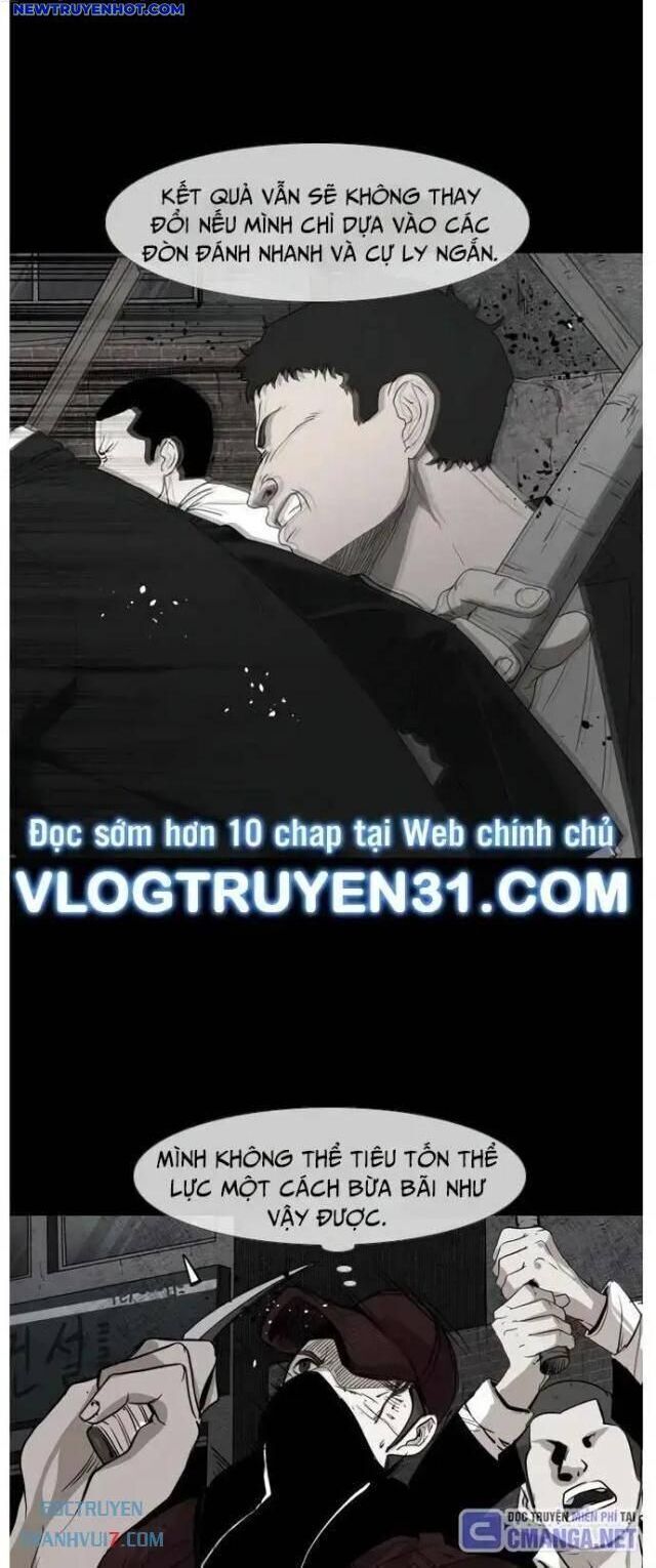 Chương 152
