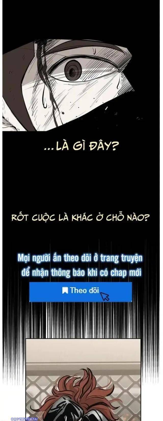 Chương 152