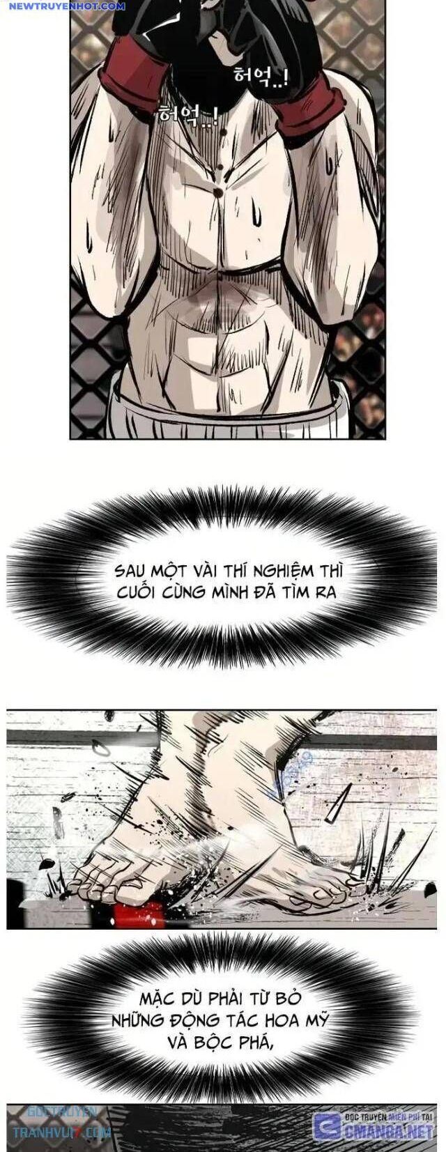 Chương 152