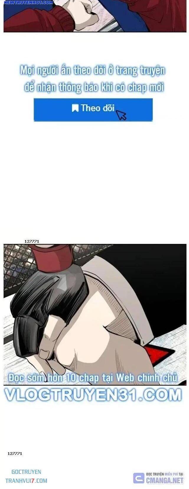 Chương 152