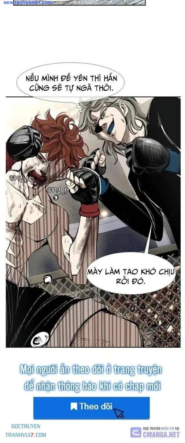 Chương 152