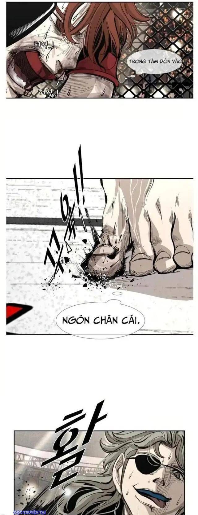 Chương 152