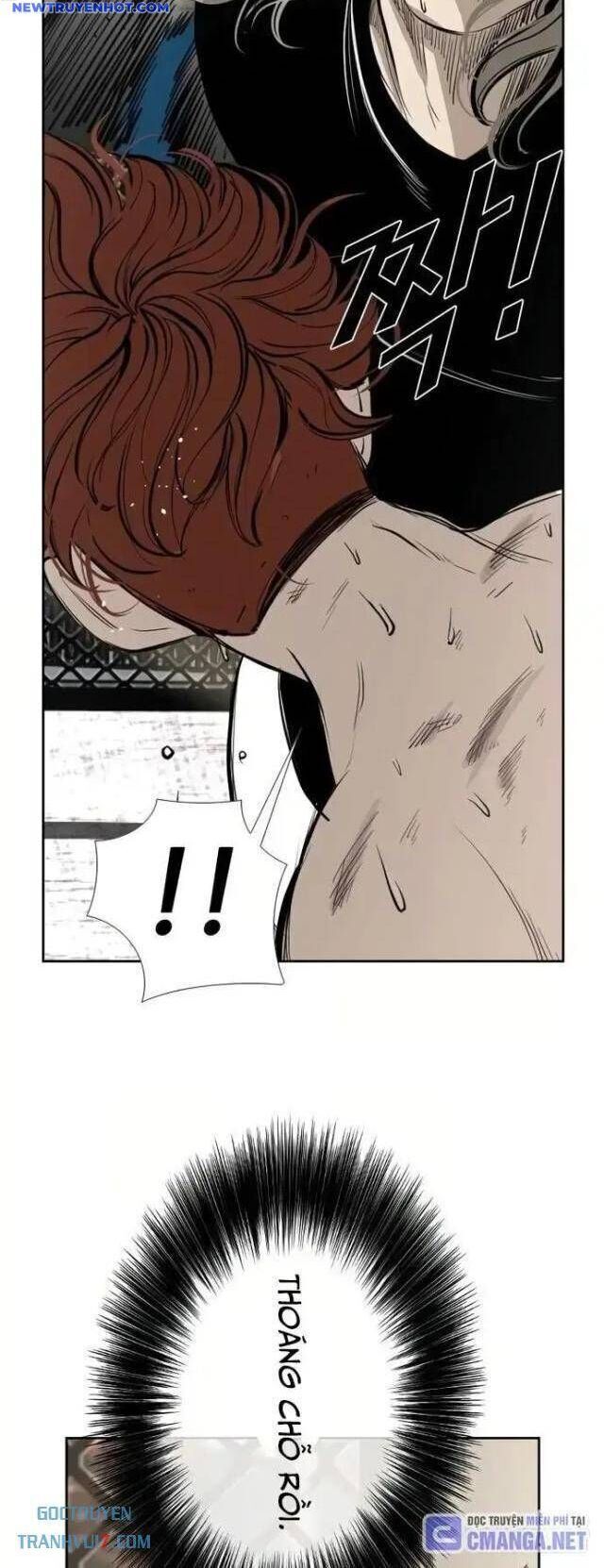 Chương 152