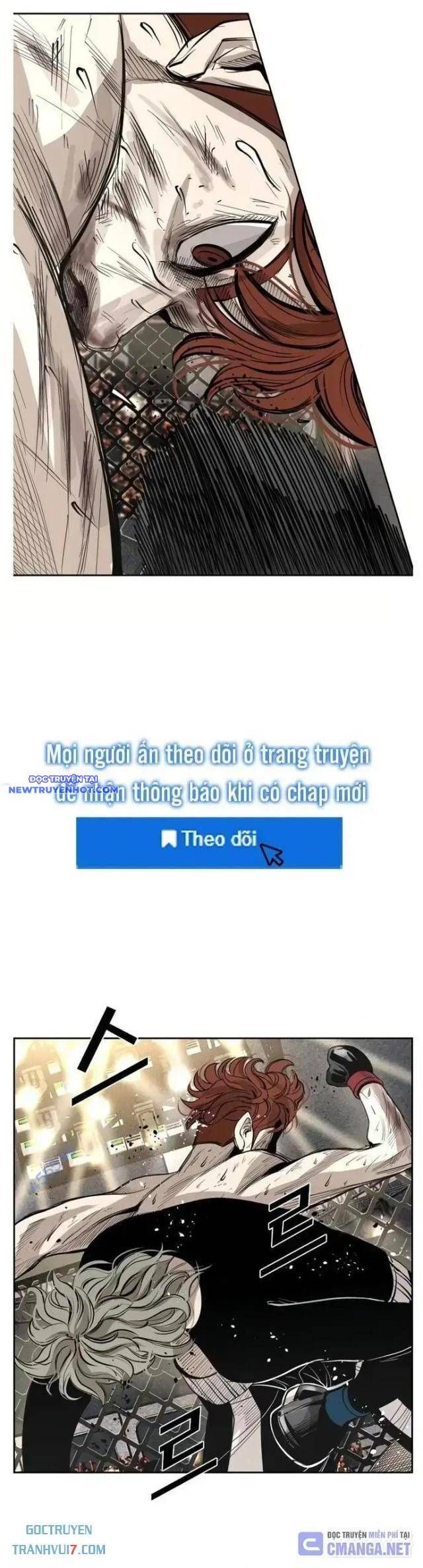 Chương 152