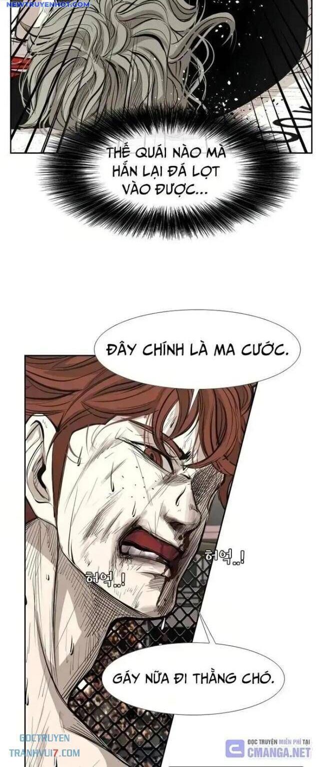 Chương 152