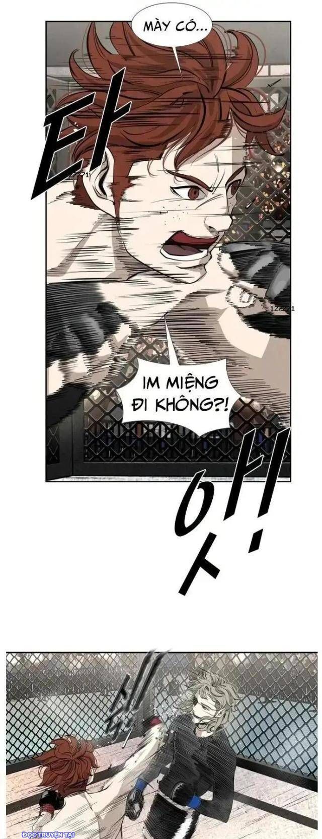 Chương 152