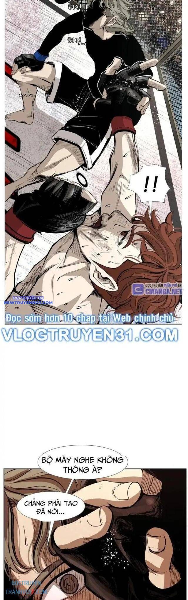 Chương 153