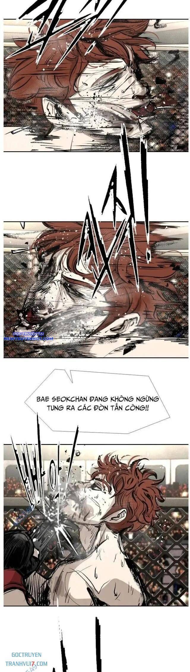 Chương 153