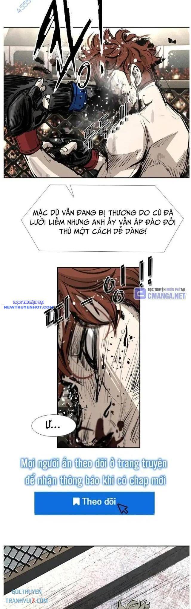 Chương 153
