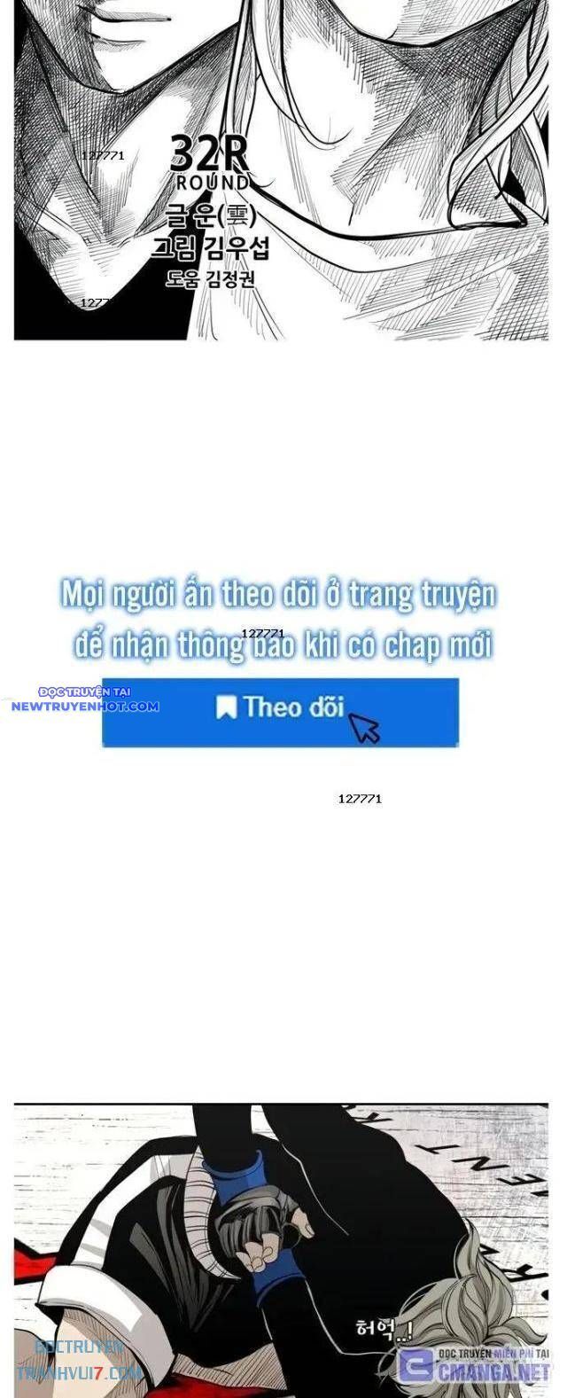 Chương 153
