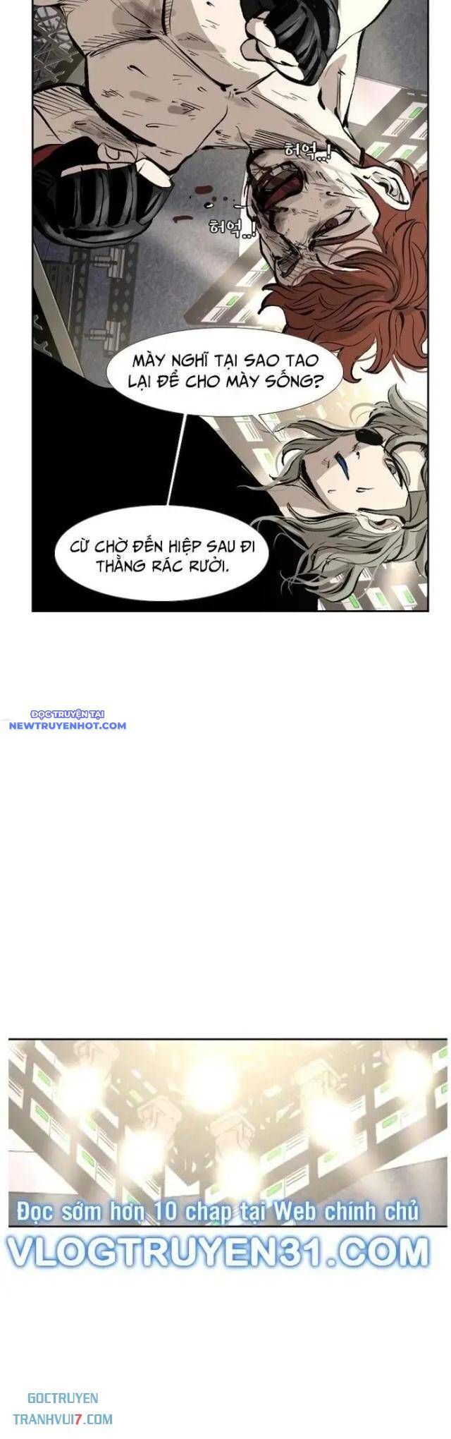 Chương 153
