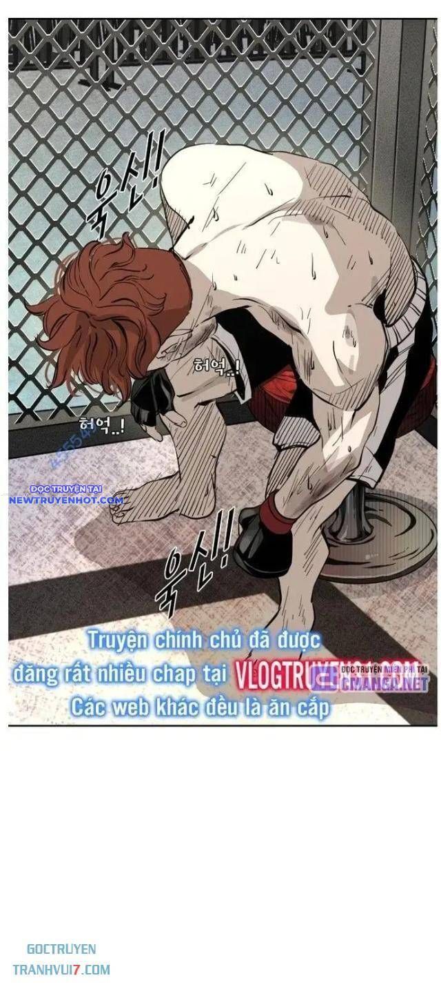 Chương 153