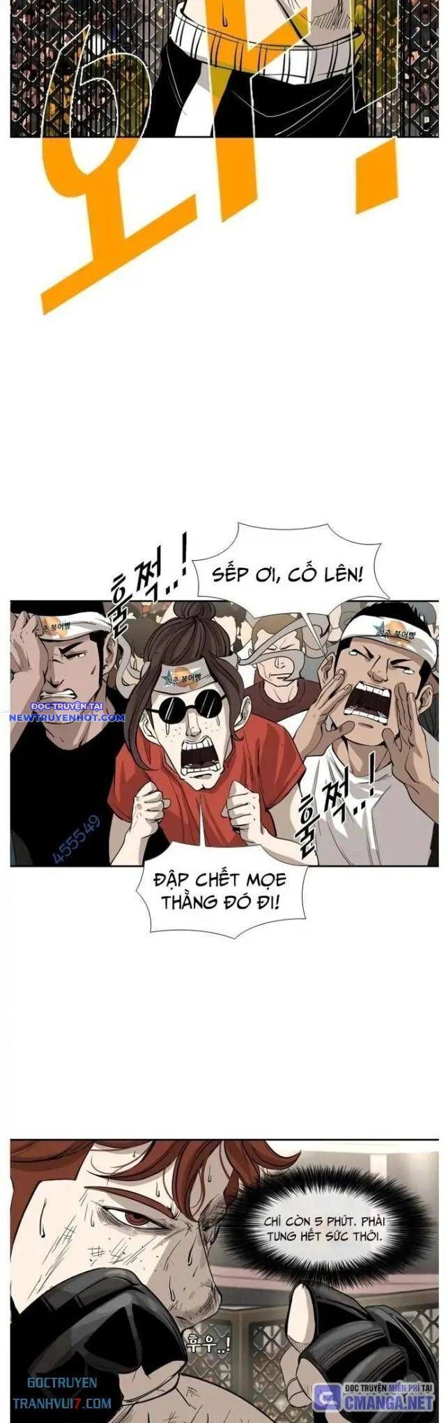 Chương 153