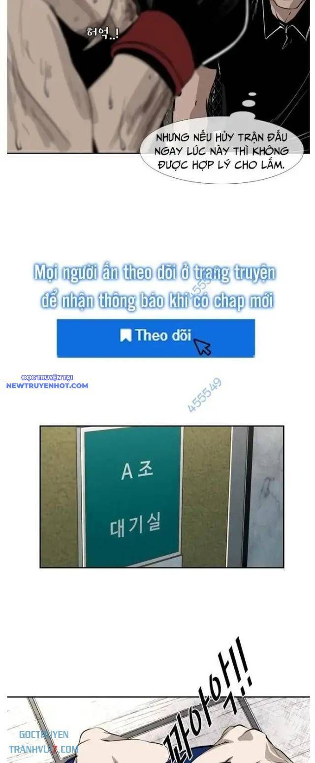 Chương 153