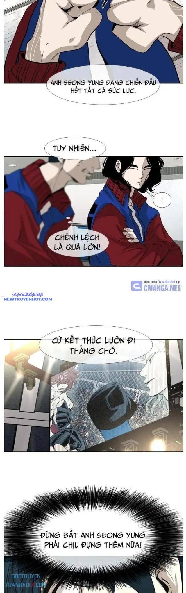 Chương 153