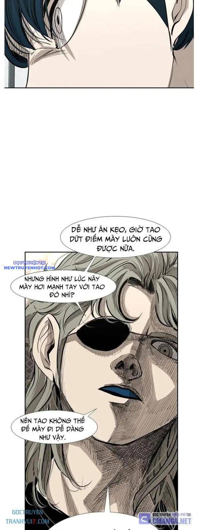 Chương 153