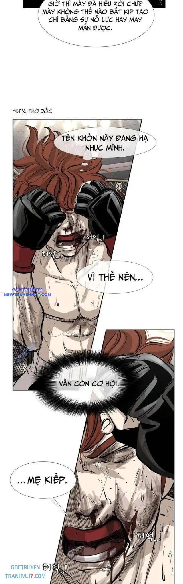 Chương 153